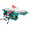 Sturm WM1921 Sturm WM1921